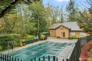 18930 Bothell Everett Hwy, Bothell, WA 98012 - Photo 17