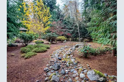 23 Fairbreeze, Port Townsend, WA 98368 - Photo 29