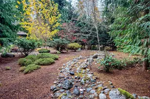 23 Fairbreeze, Port Townsend, WA 98368 - Photo 29