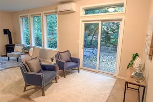 23 Fairbreeze, Port Townsend, WA 98368 - Photo 13