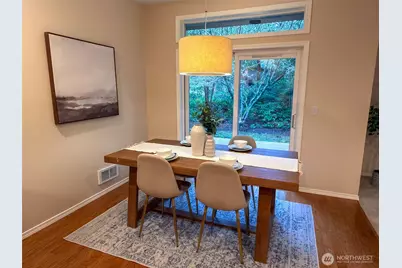 23 Fairbreeze, Port Townsend, WA 98368 - Photo 11