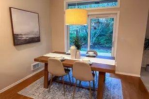 23 Fairbreeze, Port Townsend, WA 98368 - Photo 11