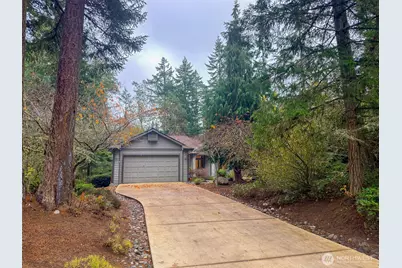 23 Fairbreeze, Port Townsend, WA 98368 - Photo 3