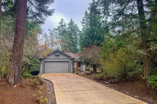 23 Fairbreeze, Port Townsend, WA 98368 - Photo 3