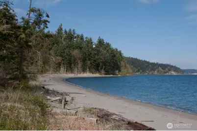 23 Fairbreeze, Port Townsend, WA 98368 - Photo 33