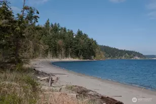 23 Fairbreeze, Port Townsend, WA 98368 - Photo 33