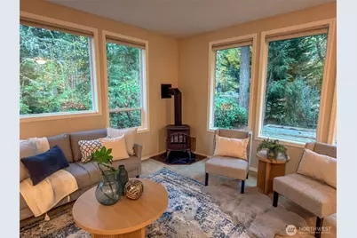 23 Fairbreeze, Port Townsend, WA 98368 - Photo 5