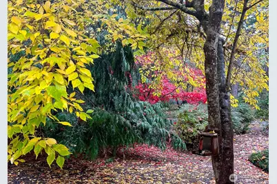 23 Fairbreeze, Port Townsend, WA 98368 - Photo 27