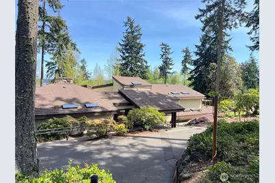 23 Fairbreeze, Port Townsend, WA 98368 - Photo 35