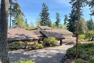 23 Fairbreeze, Port Townsend, WA 98368 - Photo 35