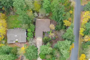 23 Fairbreeze, Port Townsend, WA 98368 - Photo 25