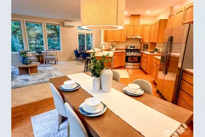 23 Fairbreeze, Port Townsend, WA 98368 - Photo 7