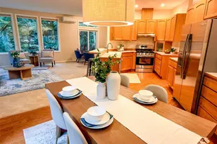 23 Fairbreeze, Port Townsend, WA 98368 - Photo 7