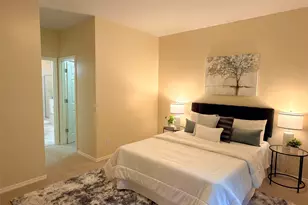 23 Fairbreeze, Port Townsend, WA 98368 - Photo 17