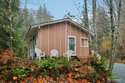 41583 Itswood Trail, Concrete, WA 98237 - Photo 15