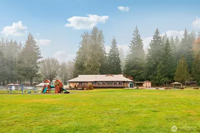 41583 Itswood Trail, Concrete, WA 98237 - Photo 19