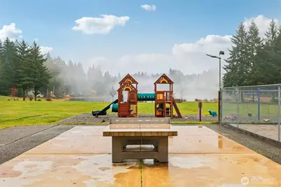 41583 Itswood Trail, Concrete, WA 98237 - Photo 23