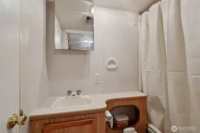 41583 Itswood Trail, Concrete, WA 98237 - Photo 13