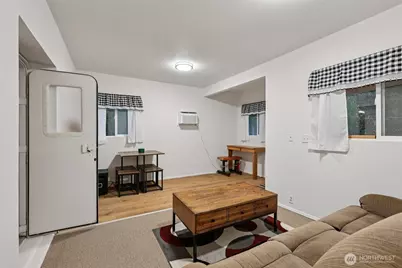 41583 Itswood Trail, Concrete, WA 98237 - Photo 5