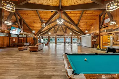 41583 Itswood Trail, Concrete, WA 98237 - Photo 17