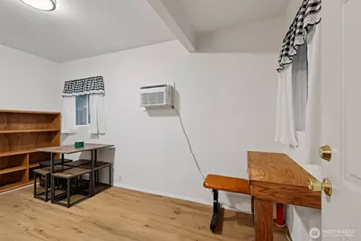 41583 Itswood Trail, Concrete, WA 98237 - Photo 3