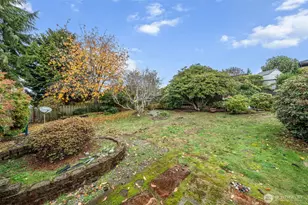 1825 N Lenore Dr, Tacoma, WA 98406 - Photo 21