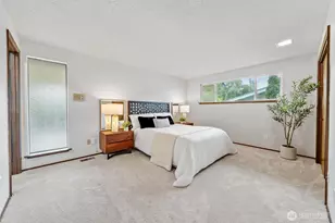 1825 N Lenore Dr, Tacoma, WA 98406 - Photo 9