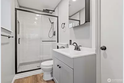 1825 N Lenore Drive, Tacoma, WA 98406 - Photo 19