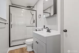 1825 N Lenore Dr, Tacoma, WA 98406 - Photo 19