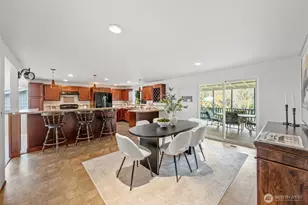 1825 N Lenore Dr, Tacoma, WA 98406 - Photo 7