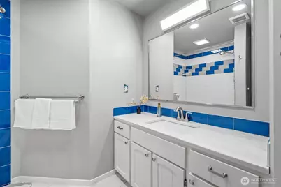 1825 N Lenore Drive, Tacoma, WA 98406 - Photo 15