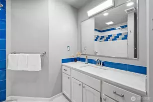 1825 N Lenore Dr, Tacoma, WA 98406 - Photo 15