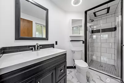 1825 N Lenore Drive, Tacoma, WA 98406 - Photo 11