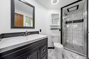 1825 N Lenore Dr, Tacoma, WA 98406 - Photo 11