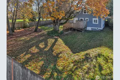 805 E 58th Street, Tacoma, WA 98404 - Photo 23