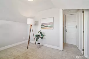 805 E 58th St, Tacoma, WA 98404 - Photo 17