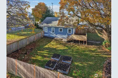 805 E 58th Street, Tacoma, WA 98404 - Photo 25