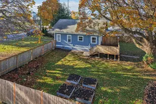 805 E 58th St, Tacoma, WA 98404 - Photo 25