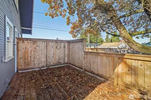 805 E 58th St, Tacoma, WA 98404 - Photo 21