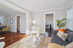 805 E 58th St, Tacoma, WA 98404 - Photo 3