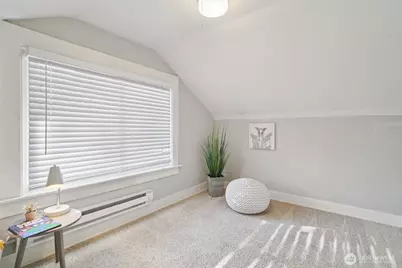 805 E 58th Street, Tacoma, WA 98404 - Photo 15