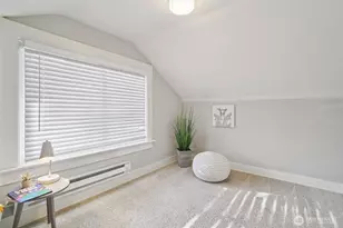 805 E 58th St, Tacoma, WA 98404 - Photo 15