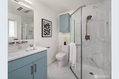 1221 Coronado Place, Edmonds, WA 98020 - Photo 21