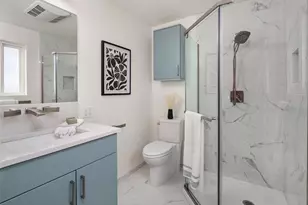 1221 Coronado Pl, Edmonds, WA 98020 - Photo 21