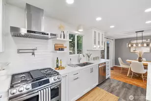 1221 Coronado Pl, Edmonds, WA 98020 - Photo 5