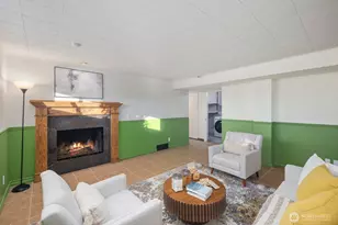 1221 Coronado Pl, Edmonds, WA 98020 - Photo 23