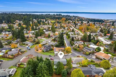 1221 Coronado Place, Edmonds, WA 98020 - Photo 31