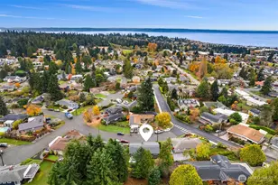 1221 Coronado Pl, Edmonds, WA 98020 - Photo 31