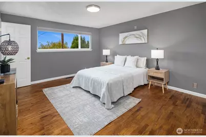1221 Coronado Place, Edmonds, WA 98020 - Photo 19