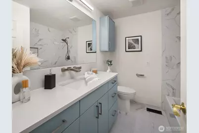 1221 Coronado Place, Edmonds, WA 98020 - Photo 17